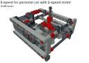 2spdmotor_5progb_pic6.png