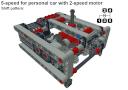 2spdmotor_5progb_pic7.png
