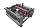 t_2spdmotor_5progb.png