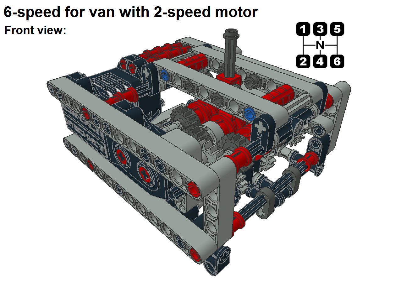 2spdmotor_6progb_pic1.png