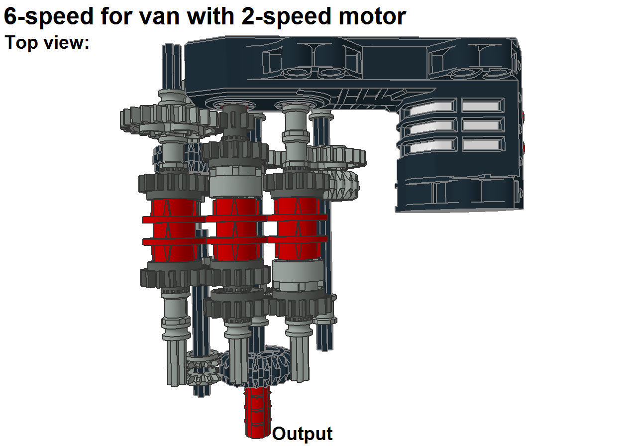 2spdmotor_6progb_pic2.png