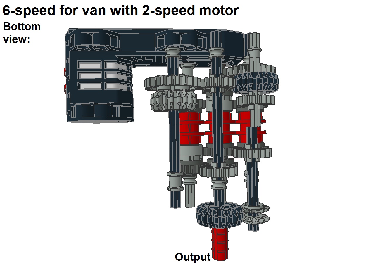 2spdmotor_6progb_pic3.png