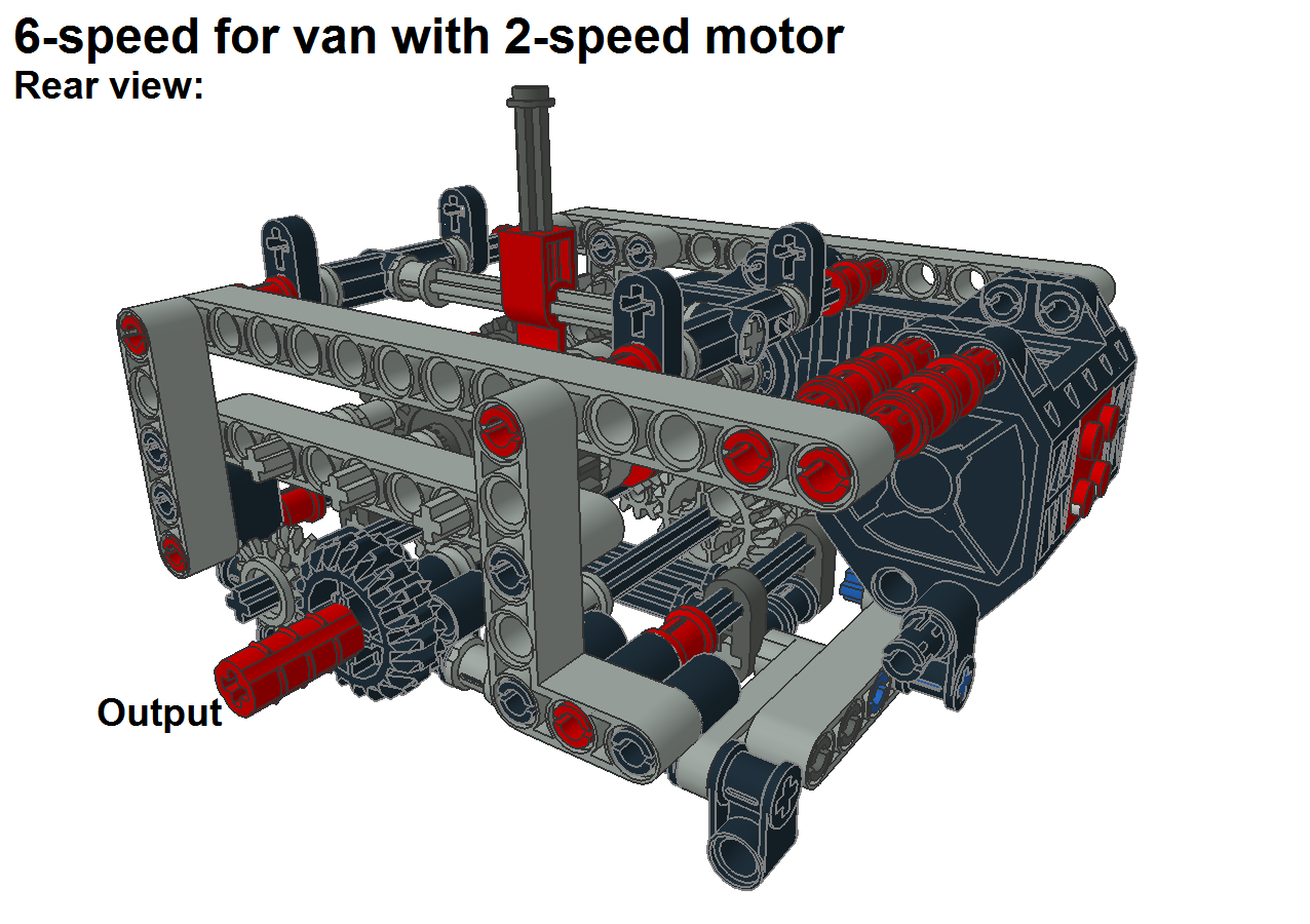 2spdmotor_6progb_pic4.png