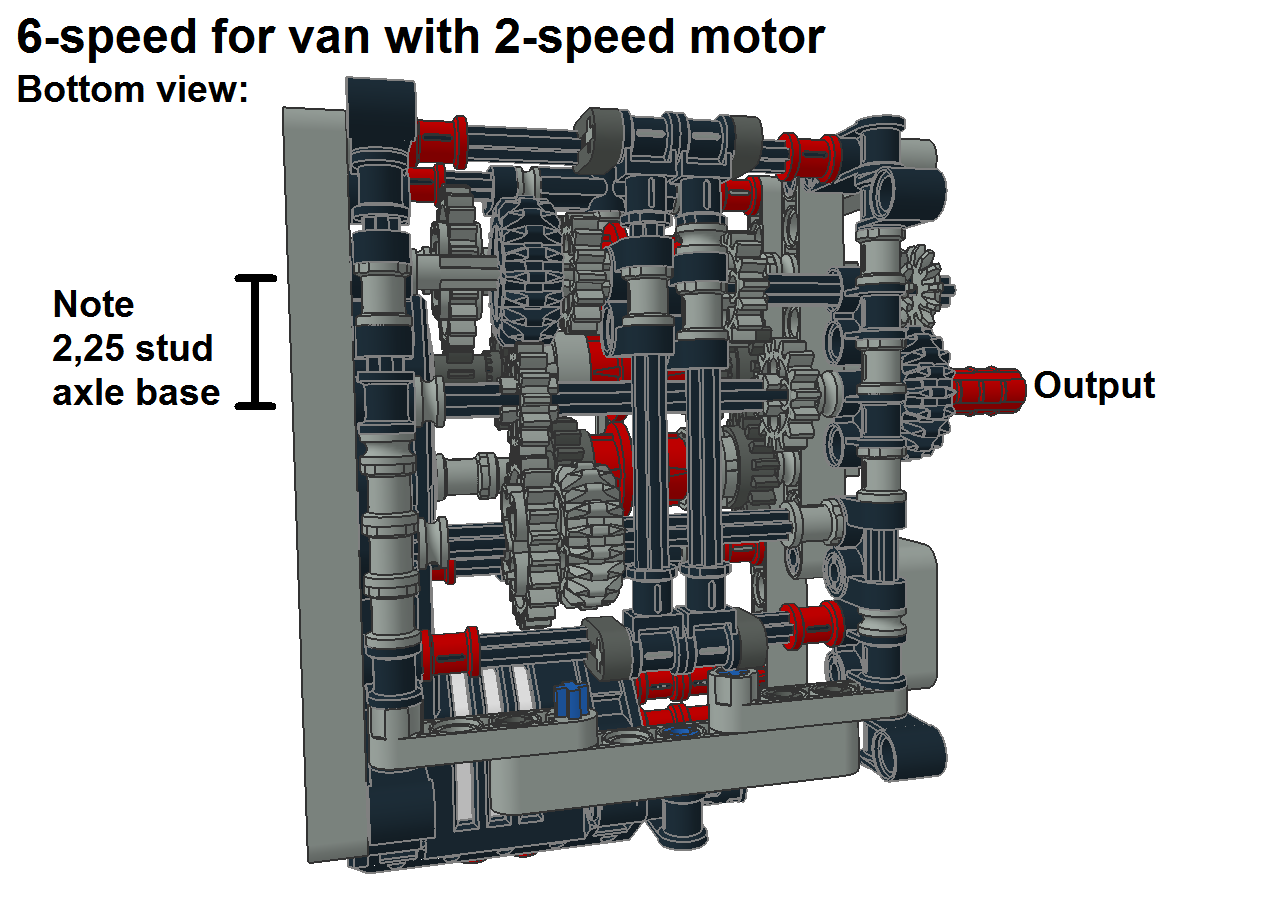 2spdmotor_6progb_pic5.png
