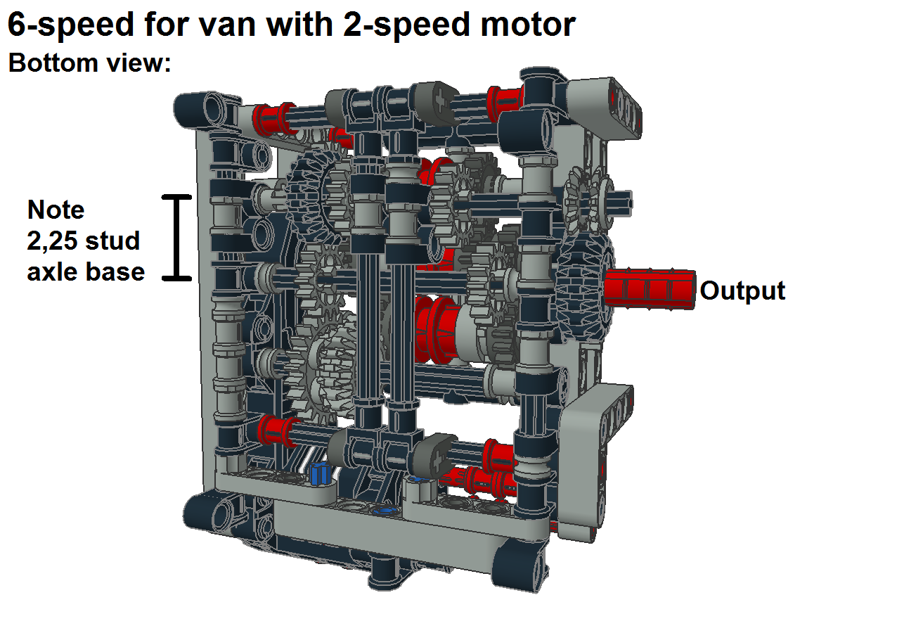 2spdmotor_6progb_pic6.png