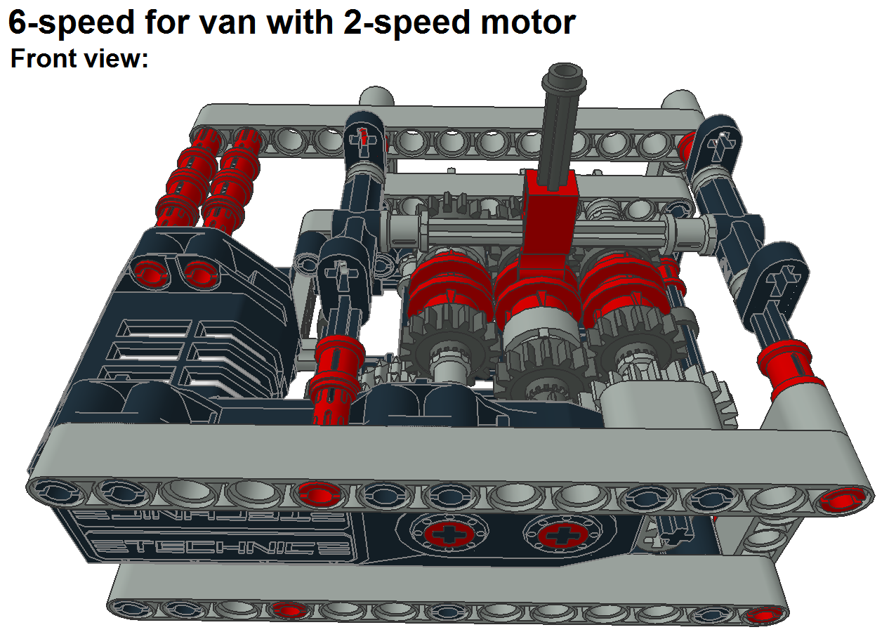 2spdmotor_6progb_pic7.png