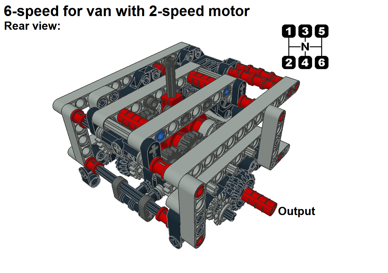 2spdmotor_6progb_pic8.png