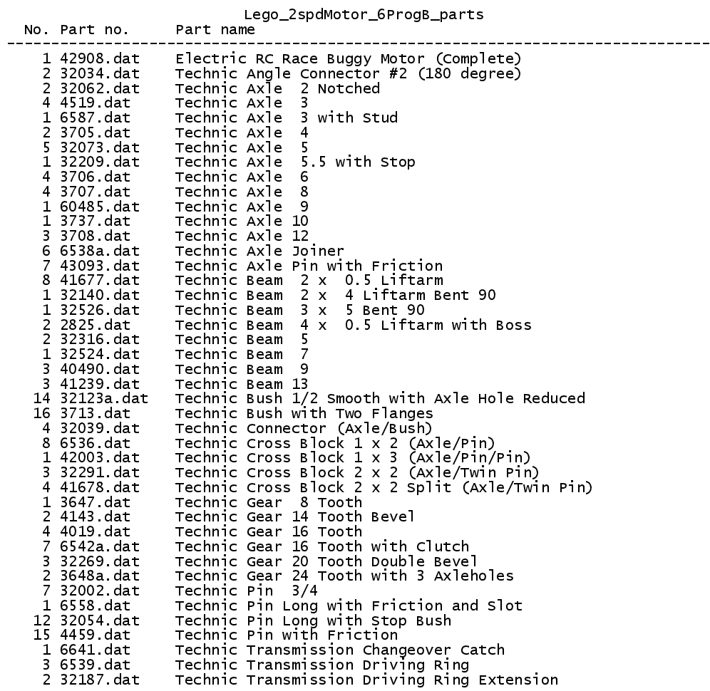 lego_2spdmotor_6progb_parts.png
