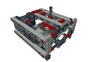 t_2spdmotor_6progb.png