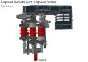2spdmotor_6progb_pic2.png