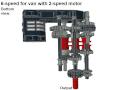 2spdmotor_6progb_pic3.png