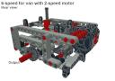 2spdmotor_6progb_pic4.png