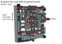 2spdmotor_6progb_pic5.png