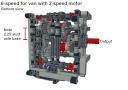 2spdmotor_6progb_pic6.png
