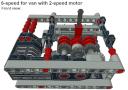 2spdmotor_6progb_pic7.png