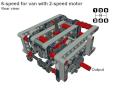 2spdmotor_6progb_pic8.png