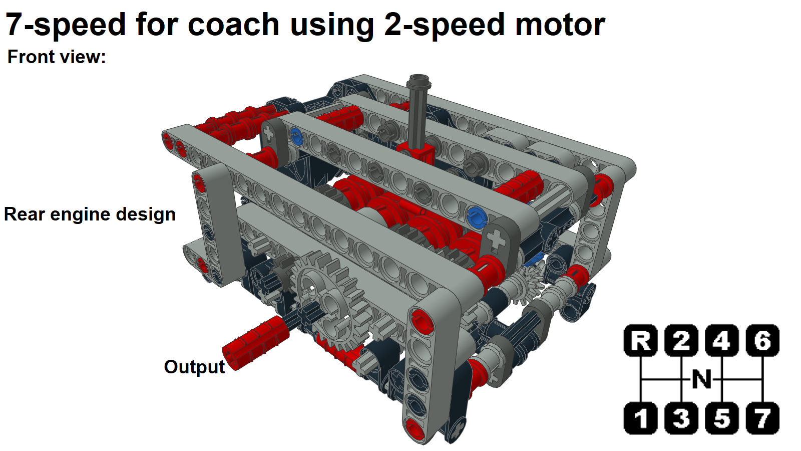 2spdmotor_7progb_01.png