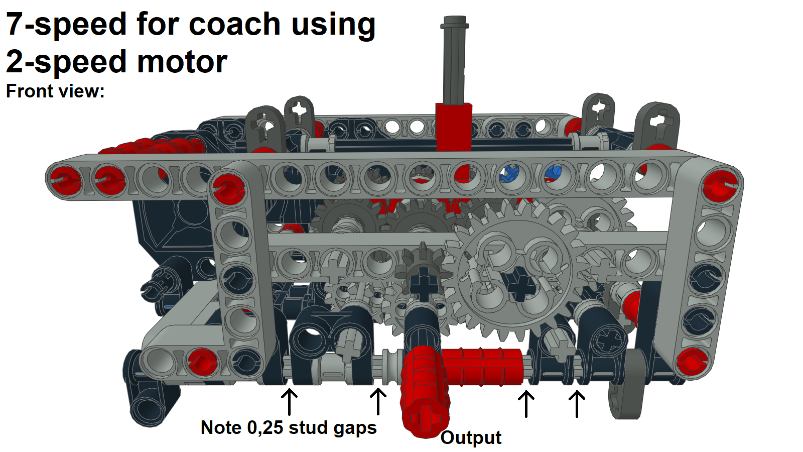 2spdmotor_7progb_02.png