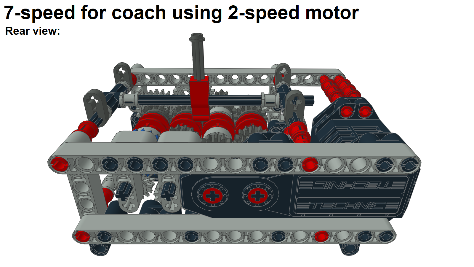 2spdmotor_7progb_03.png