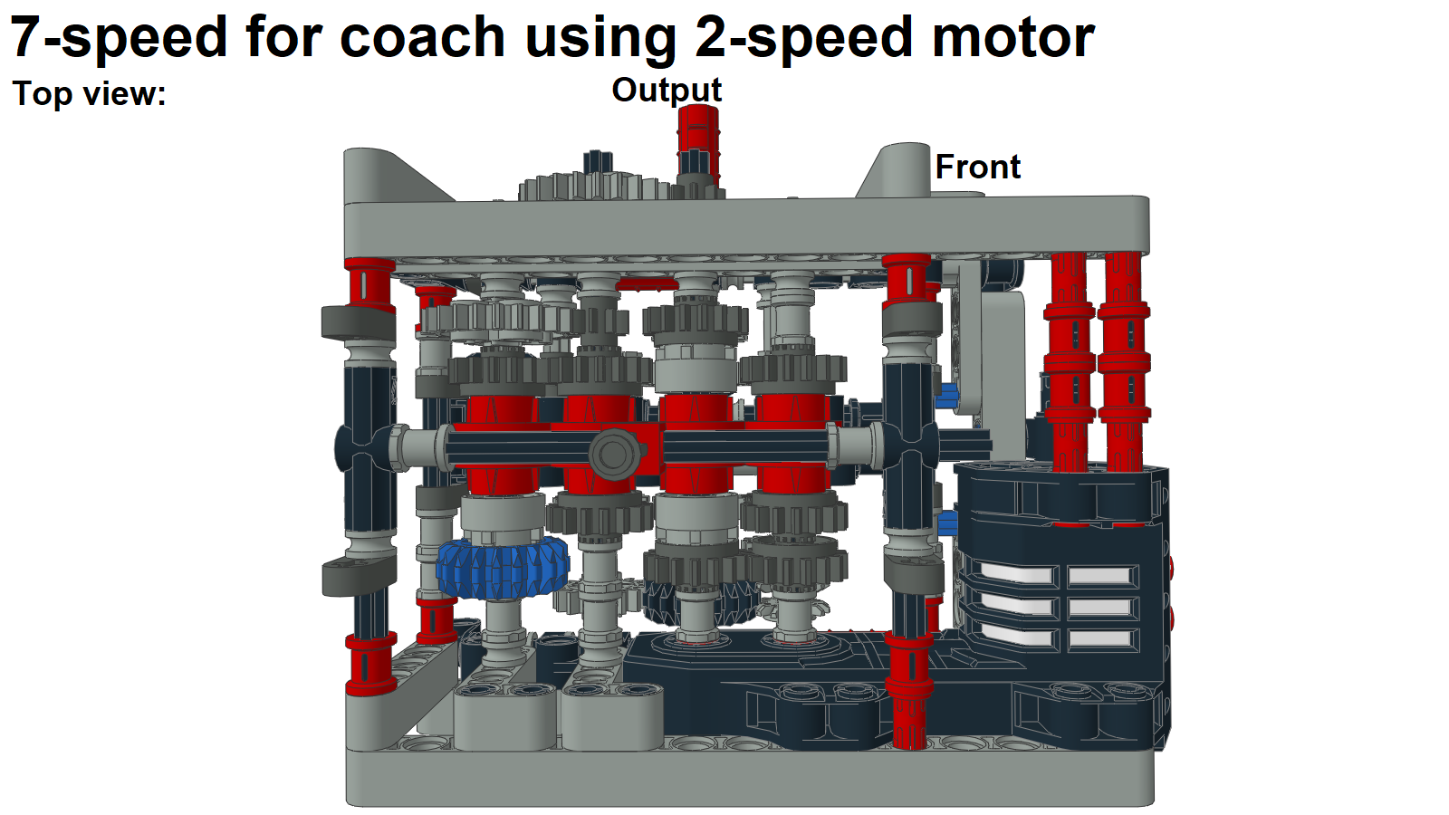 2spdmotor_7progb_04.png