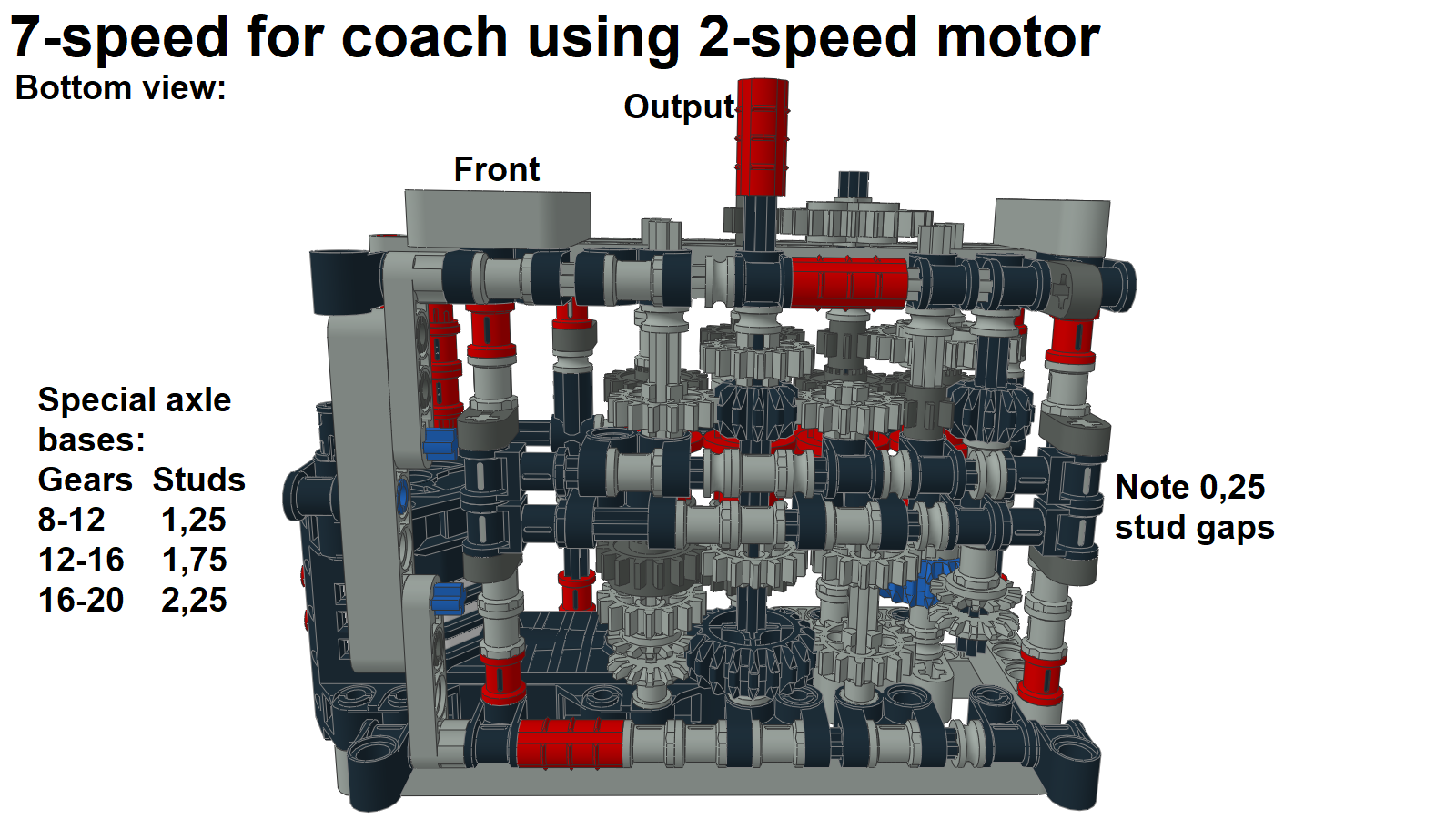 2spdmotor_7progb_05.png