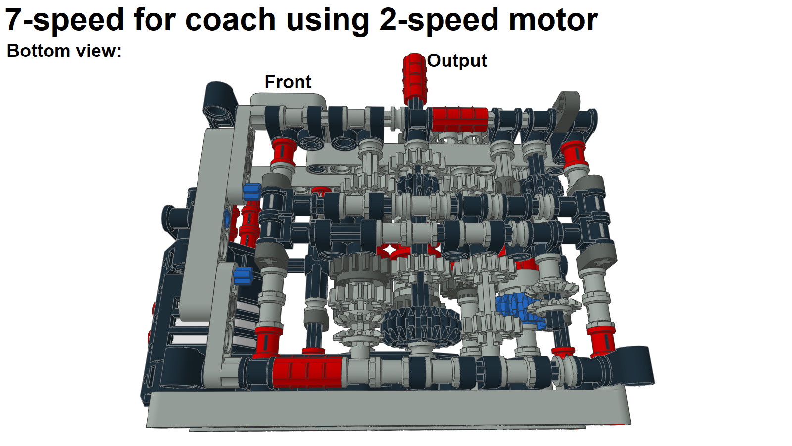 2spdmotor_7progb_06.png