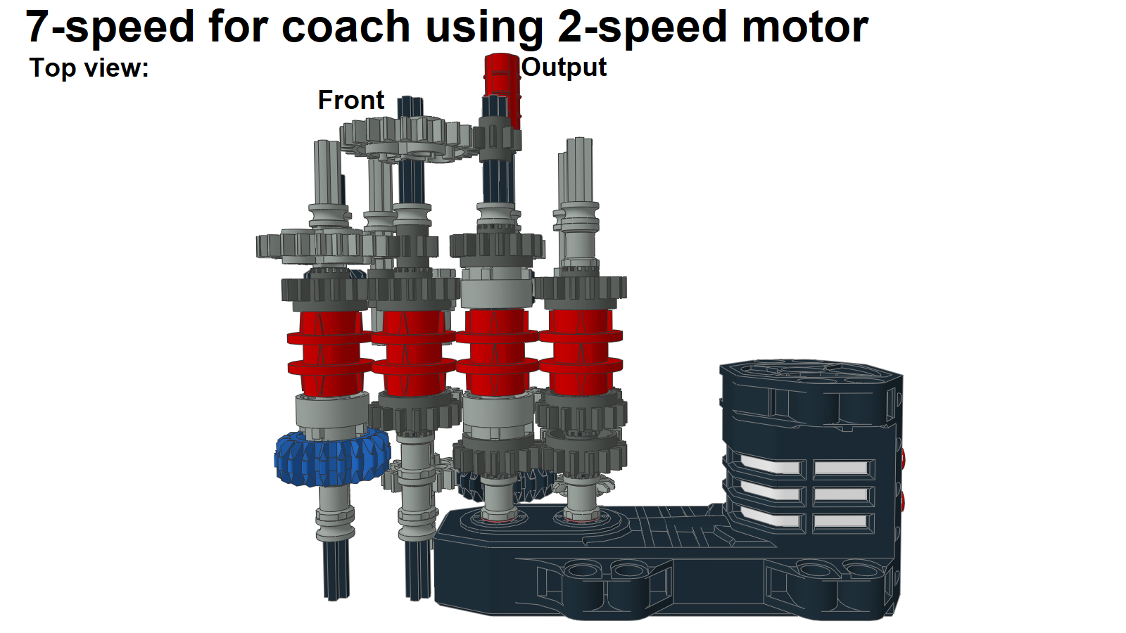2spdmotor_7progb_07.png