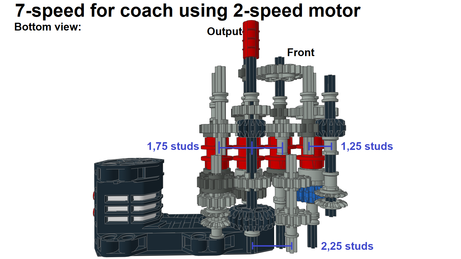 2spdmotor_7progb_08.png
