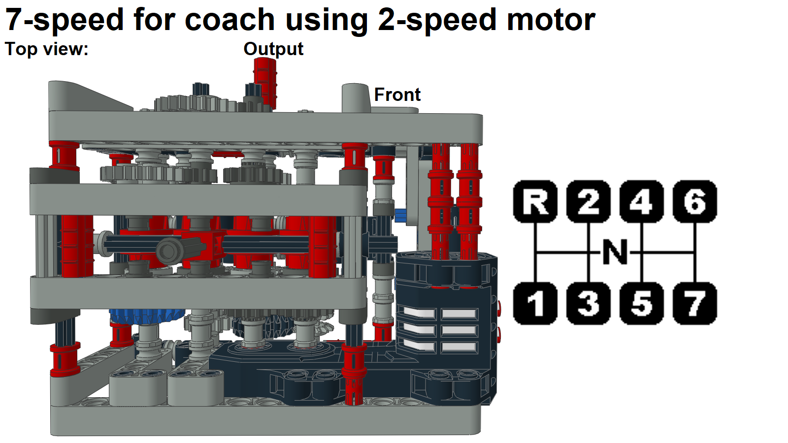 2spdmotor_7progb_09.png