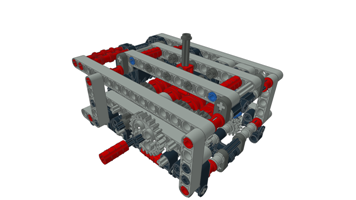 t_2spdmotor_7progb.png