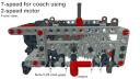 2spdmotor_7progb_02.png