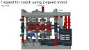 2spdmotor_7progb_04.png