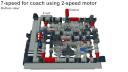 2spdmotor_7progb_06.png