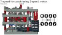 2spdmotor_7progb_09.png