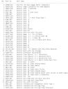 lego_2spdmotor_7progb_parts.png