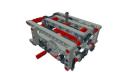 t_2spdmotor_7progb.png