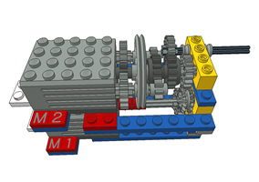 t_2-speed_powershift.png