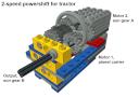 2-speed_powershift_pic2.png