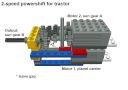 2-speed_powershift_pic3.png