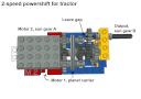 2-speed_powershift_pic4.png