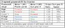 data_sheet.png