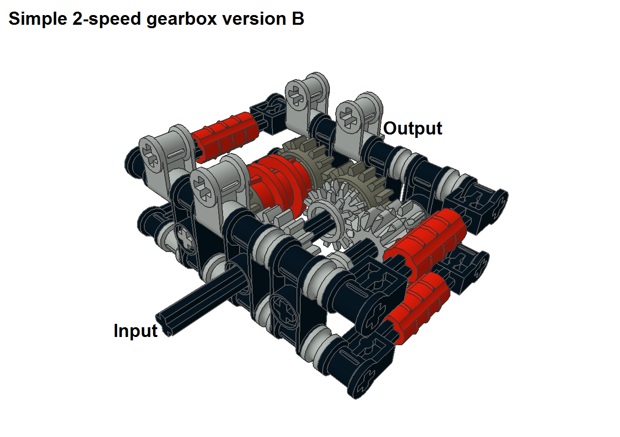 2-speed_b_pic1.png