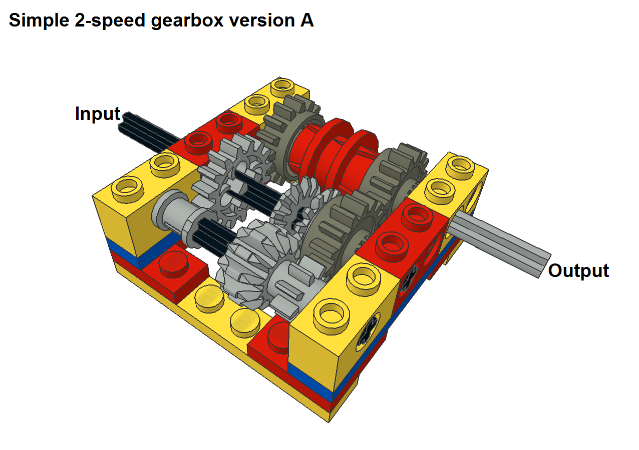 2-speed_pic2.png