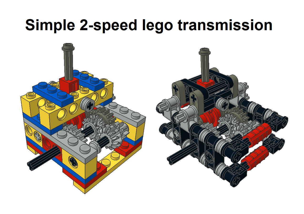 01_2-speed_start.png