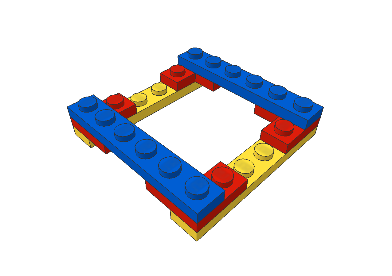 03_2-speed01.png