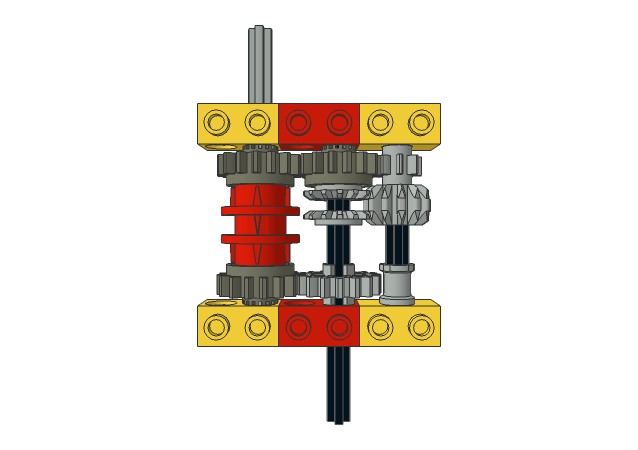 04_2-speed02.png