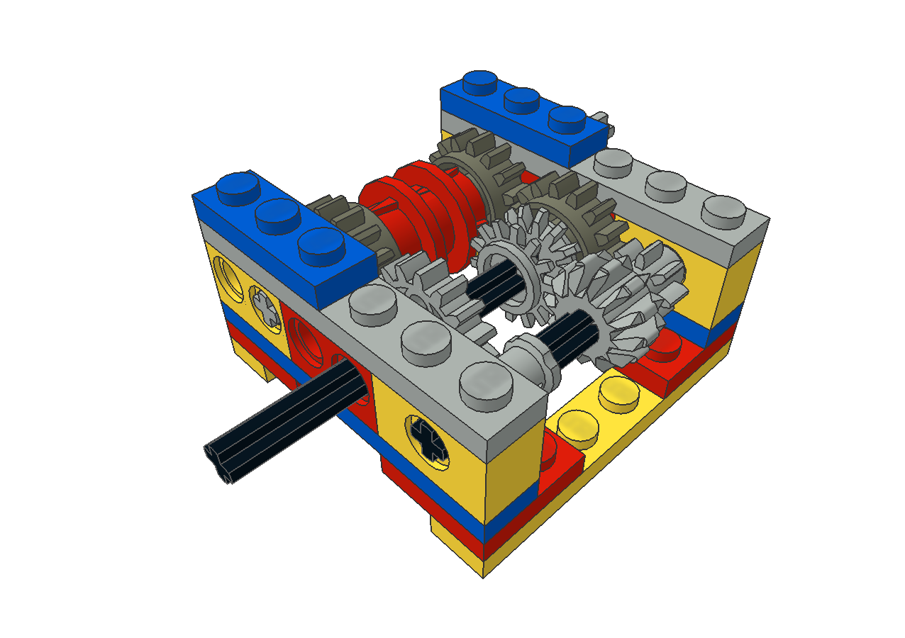 06_2-speed04.png