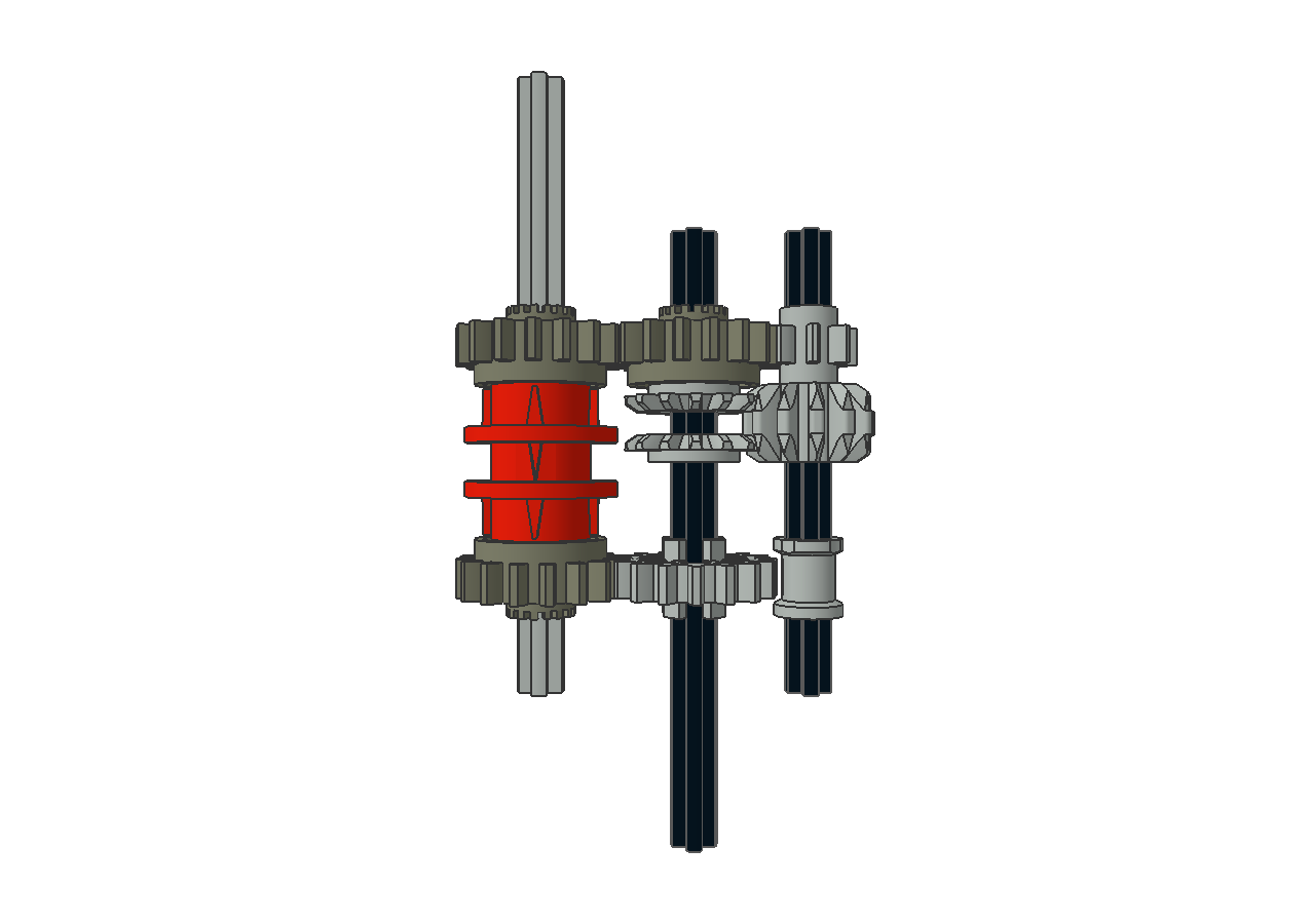 09_2-speed_b01.png