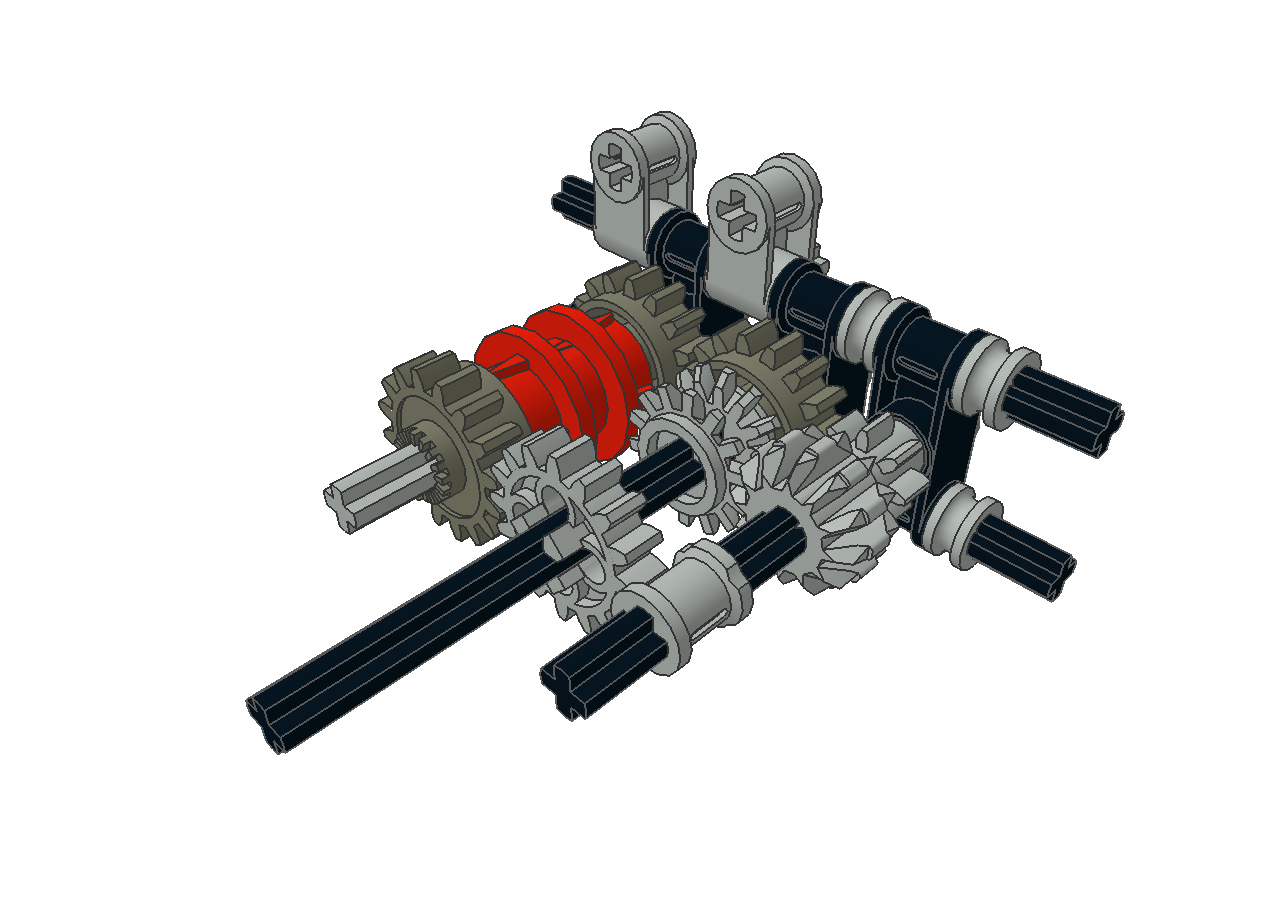 11_2-speed_b03.png
