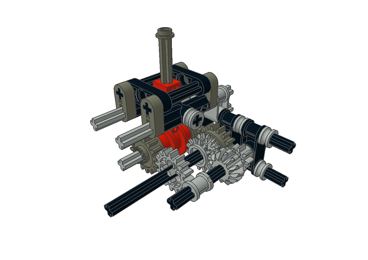 13_2-speed_b05.png